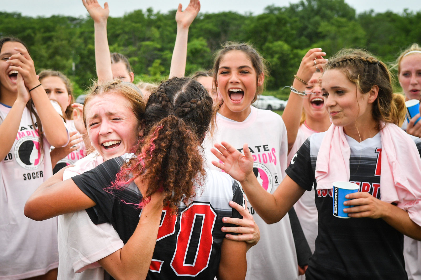 061121-qc-spt-iowa-state-soccer-assumption-009